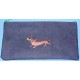 Product: Bags>Pen or Pencil Case (Dachshund)